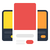 Experiencia en Diseño Web