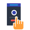 Diseño Web Adaptado a Dispositivos Móviles